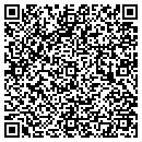 QR code with Frontera Mariani Rene Md contacts