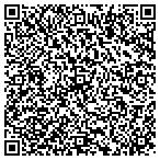 QR code with Total Quality & Manufacturing Associates Inc contacts
