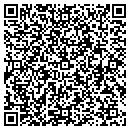 QR code with Front Sight Anesthesia contacts
