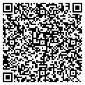 QR code with Ecole Graphic Design contacts