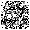 QR code with Fuentes Inguanzo Jose J contacts