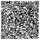 QR code with Transpo Industries Inc contacts