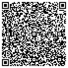 QR code with Buddy's Air Conditioning & Appliance R contacts
