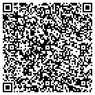 QR code with Fuentes Santiago Yasmin V contacts