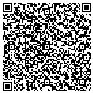 QR code with Buffalo Grove Appliance Repair contacts
