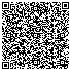 QR code with Butch's Refrigeration contacts
