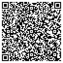 QR code with Quintal Craig J OD contacts