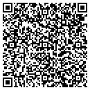 QR code with Element Six Creative Group LLC contacts