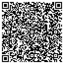 QR code with B & W Washer & Dryer Repair contacts