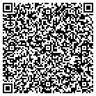 QR code with Eleven Design Co. contacts