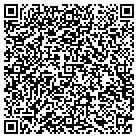 QR code with Huck Sansbury Gym & Field contacts