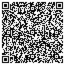 QR code with Garcia Vargas Guy F Md contacts