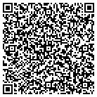 QR code with Jones Lake State Park Shop contacts