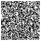 QR code with Gcm Medical Group Psc contacts