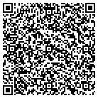 QR code with Kerr Lake Recreation Area contacts