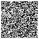 QR code with Commerce Bank contacts