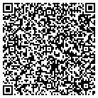 QR code with Geigel Ponte Edgar F Md contacts
