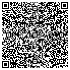 QR code with Kiosk Doughton Park Campground contacts