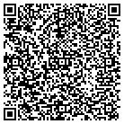 QR code with Jacobsen Consulting And Training contacts