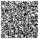 QR code with Vandalay Industries LLC contacts