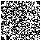 QR code with Sunset Customs Auto Acces contacts