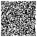QR code with Eric Porter Design contacts