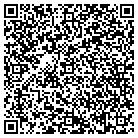 QR code with Advanced Specialties Corp contacts