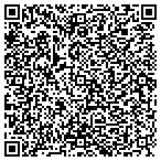 QR code with C & C Affordable Appliance Service contacts