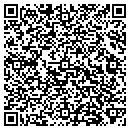 QR code with Lake Wheeler Park contacts