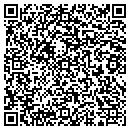 QR code with Chambers Services Inc contacts