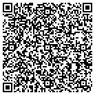 QR code with Rivertown Optical Lab contacts