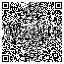 QR code with Evs Design contacts