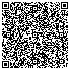 QR code with Executive Graphics contacts