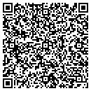 QR code with Rogers Kevin OD contacts