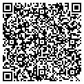 QR code with Eye To Eye Graphics contacts