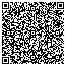 QR code with Romano Frank OD contacts