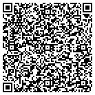 QR code with Chicago A M Appliance contacts