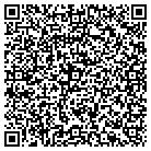QR code with Lincolnton Recreation Department contacts