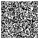 QR code with Amore Realty LLC contacts
