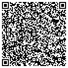 QR code with Falco Design contacts