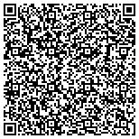 QR code with Chicago Appliance, AC and Heating Repair contacts