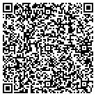 QR code with Fast Forward Unlimited contacts