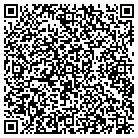 QR code with Lumber River State Park contacts