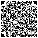 QR code with Sadine Family Eye Care contacts