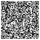 QR code with Chicago Appliance CO contacts