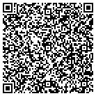 QR code with Baesslers Custom Hauling contacts
