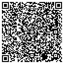 QR code with Gonzalez Cognet Luis E Md contacts