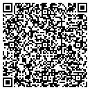 QR code with Wharton Industries contacts