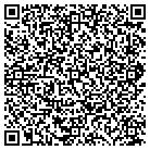 QR code with Chicago Appliance Repair Service contacts