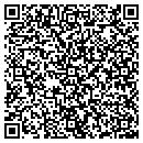 QR code with Job Corps Program contacts